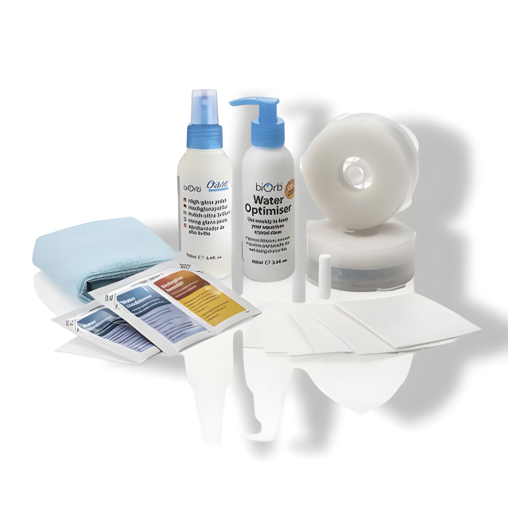 https://cdn.warentuin.nl/media/catalog/product/S/C/SCAN0822728484418_01_biorb_onderhoudsset_biorb_a5c1.jpg