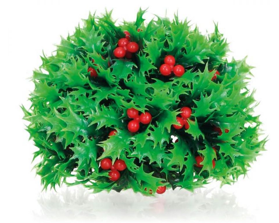 https://cdn.warentuin.nl/media/catalog/product/S/C/SCAN0822728550779_biorb_vijveraccesoire_biorb_holy_ball_met_besjes_f720.jpg