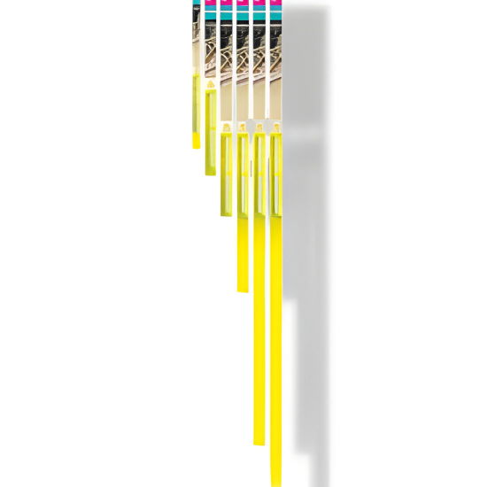 https://cdn.warentuin.nl/media/catalog/product/S/C/SCAN0830857000461_01_aquadistri_uvb_lamp_natural_sunlight_45_cm_a_0325.jpg