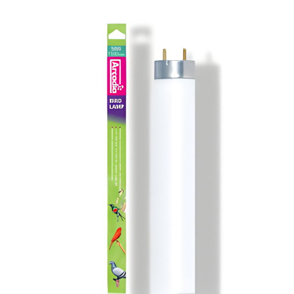 https://cdn.warentuin.nl/media/catalog/product/S/C/SCAN0830857000478_01_aquadistri_uvb_lamp_natural_sunlight_60_cm_a_e909.jpg