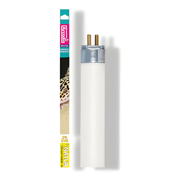 https://cdn.warentuin.nl/media/catalog/product/S/C/SCAN0830857000485_01_aquadistri_uvb_lamp_natural_sunlight_90_cm_a_e46c.jpg