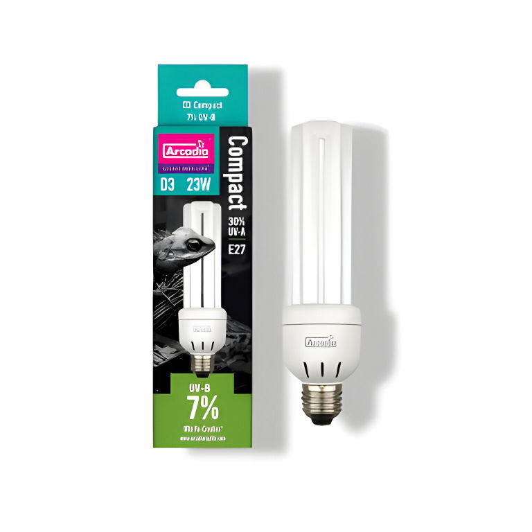 https://cdn.warentuin.nl/media/catalog/product/S/C/SCAN0830857000812_01_aquadistri_arcadia_aquadistri_d3_compact_lam_6563.jpg
