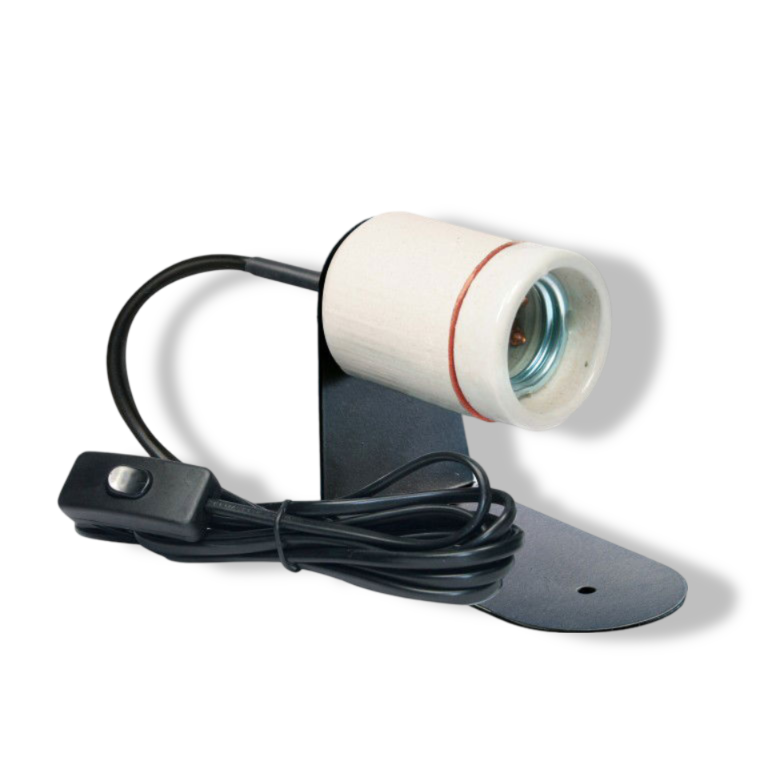 https://cdn.warentuin.nl/media/catalog/product/S/C/SCAN0830857002786_01_aquadistri_arcadia_aquadistri_d3_lamp_bracke_79ec.png