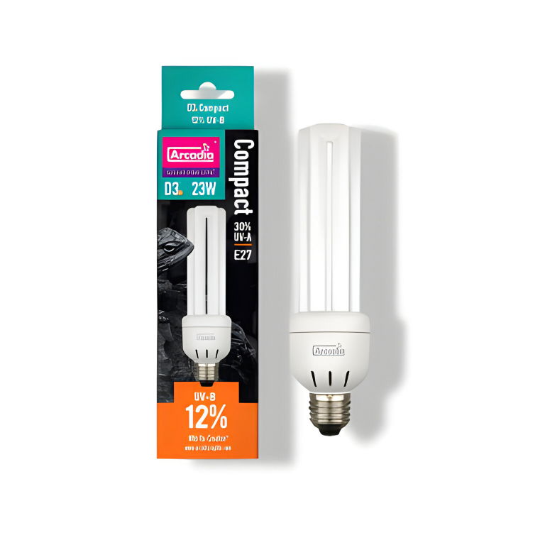 https://cdn.warentuin.nl/media/catalog/product/S/C/SCAN0830857009914_01_aquadistri_arcadia_aquadistri_d3_compact_lam_27bc.jpg