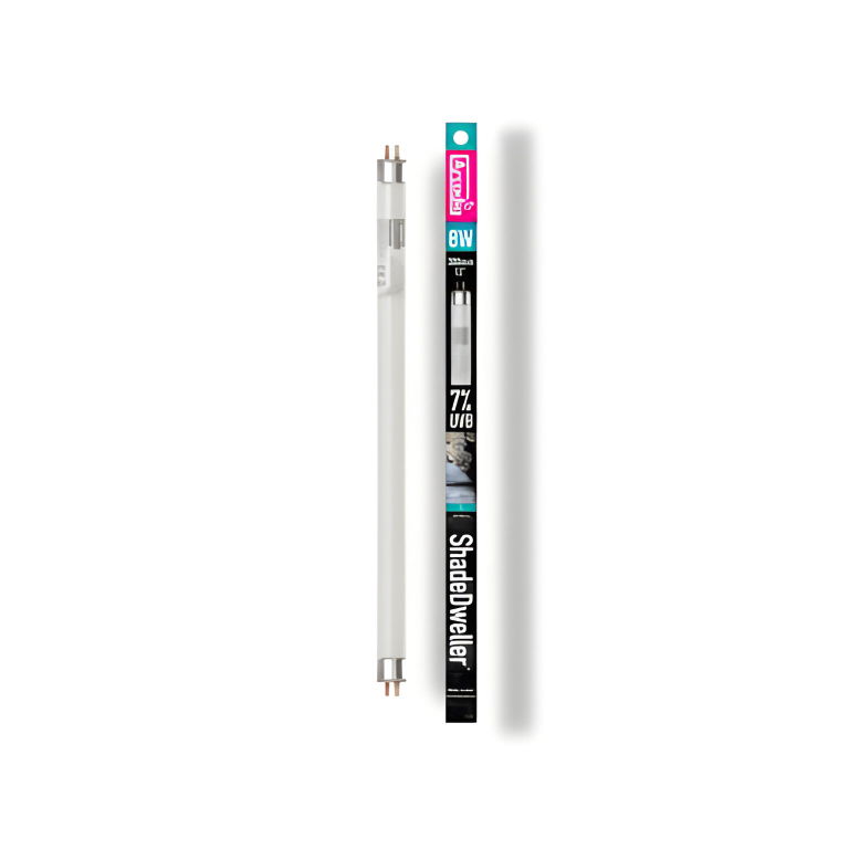 https://cdn.warentuin.nl/media/catalog/product/S/C/SCAN0844046000439_01_aquadistri_arcadia_aquadistri_shadedweller_7_f0d8.jpg