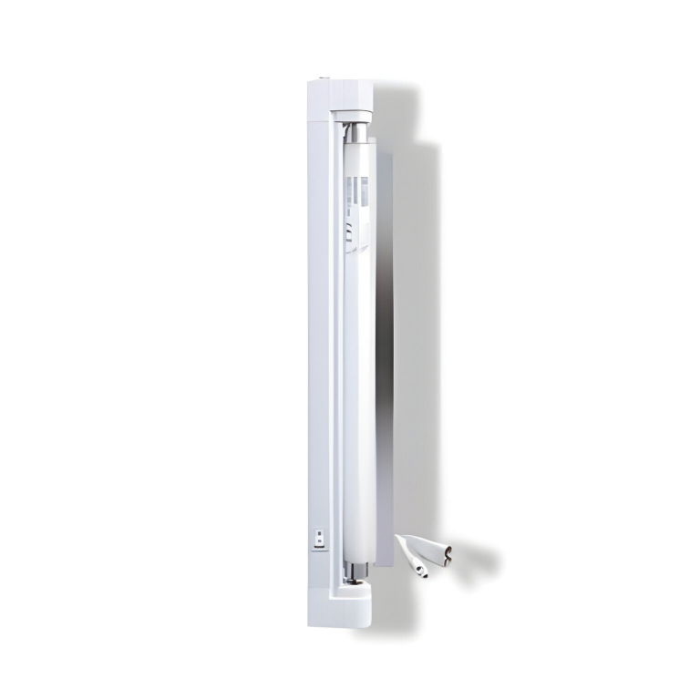 https://cdn.warentuin.nl/media/catalog/product/S/C/SCAN0844046000569_01_aquadistri_arcadia_aquadistri_t5_mini_set_sh_8bf0.jpg