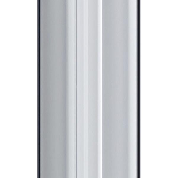 Aquadistri Pro t5 uvb set shadedweller 7% uvb 8 watt Arcadia - 