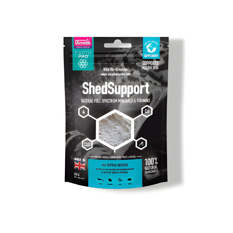 https://cdn.warentuin.nl/media/catalog/product/S/C/SCAN0844046000729_01_aquadistri_arcadia_aquadistri_earth_pro_shed_cc84.jpg
