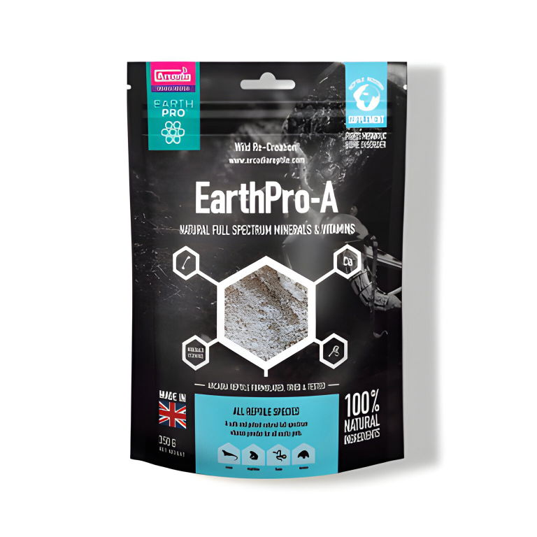 https://cdn.warentuin.nl/media/catalog/product/S/C/SCAN0844046000736_01_aquadistri_arcadia_aquadistri_earth_pro_a_35_9280.jpg