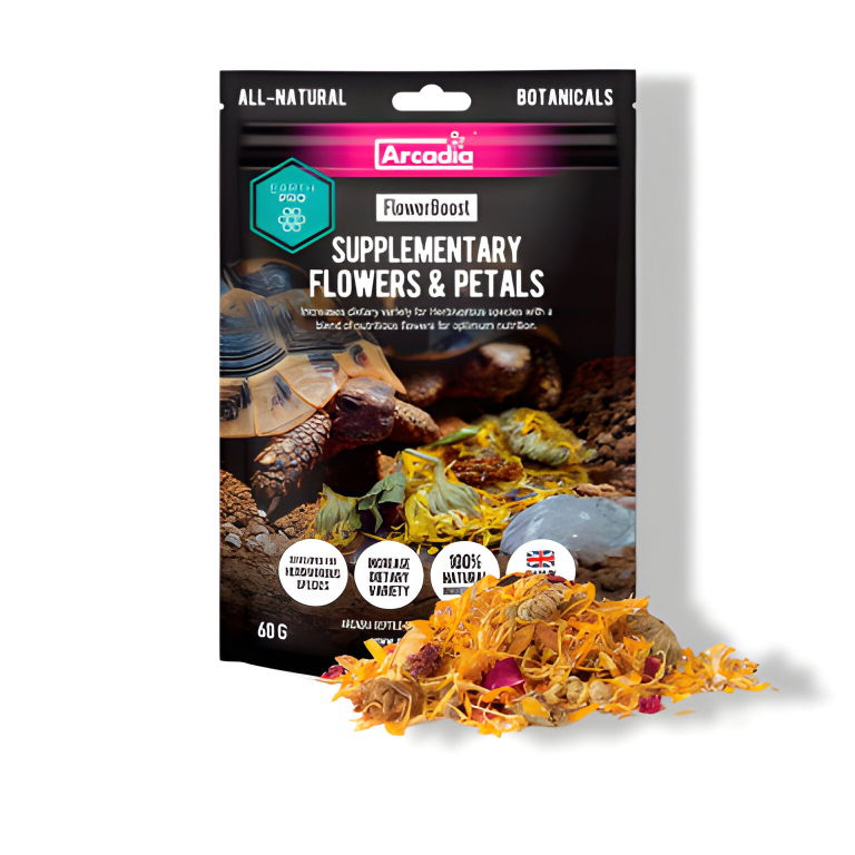 https://cdn.warentuin.nl/media/catalog/product/S/C/SCAN0844046001030_01_aquadistri_arcadia_aquadistri_earth_pro_flow_0361.jpg
