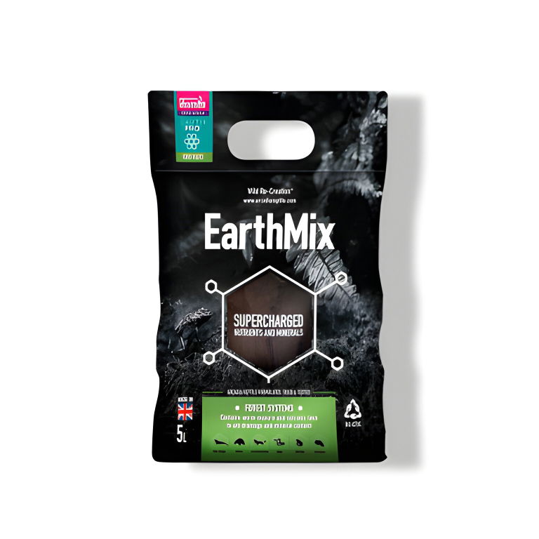 https://cdn.warentuin.nl/media/catalog/product/S/C/SCAN0844046001078_01_aquadistri_arcadia_aquadistri_earthmix_5_lit_dcff.jpg