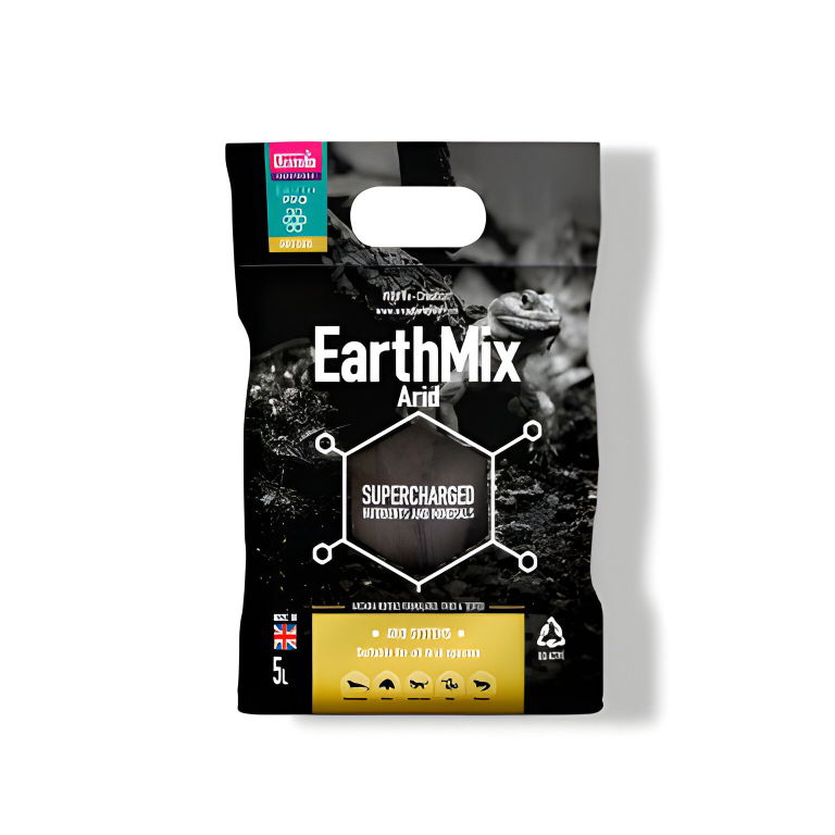https://cdn.warentuin.nl/media/catalog/product/S/C/SCAN0844046001085_01_aquadistri_arcadia_aquadistri_earthmix_arid__47c6.jpg