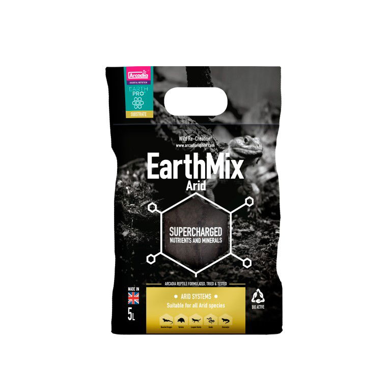 https://cdn.warentuin.nl/media/catalog/product/S/C/SCAN0844046001085_arcadia_aquarium_accesoires_arcadia_earthmix_ar_e807.jpg