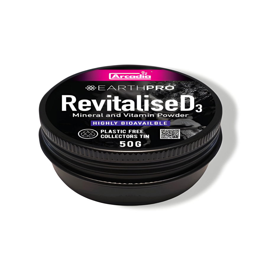https://cdn.warentuin.nl/media/catalog/product/S/C/SCAN0844046002037_01_aquadistri_supplementen_earthpro_arcadia_aqu_70d2.jpg