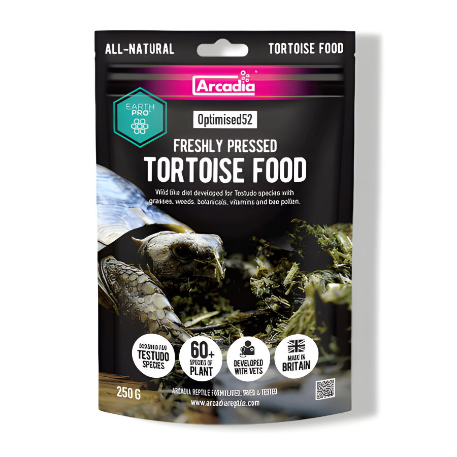 https://cdn.warentuin.nl/media/catalog/product/S/C/SCAN0844046002099_01_aquadistri_supplementen_earth_pro_500g_arcad_8fd8.jpg