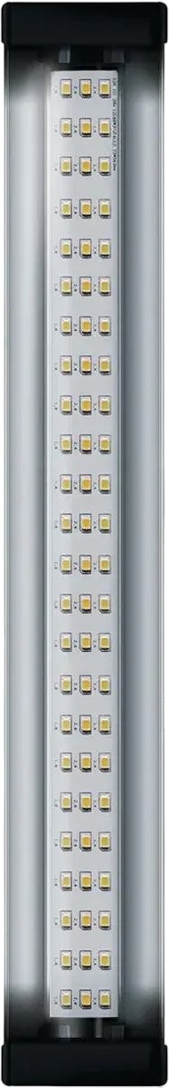 https://cdn.warentuin.nl/media/catalog/product/S/C/SCAN0844046002754_junge_dawn_led_bar_290_mm_15_watt_arcadia_d4d4.jpg
