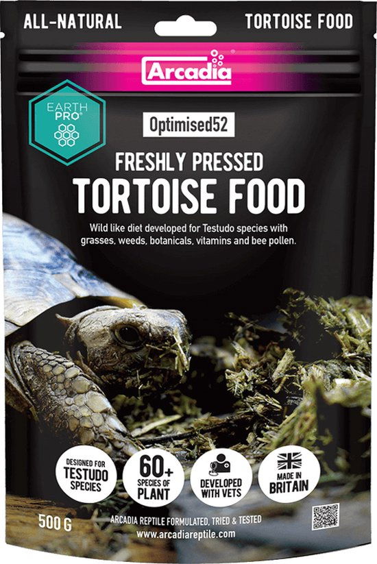 Aquadistri Arcadia optimised 52 500g - 