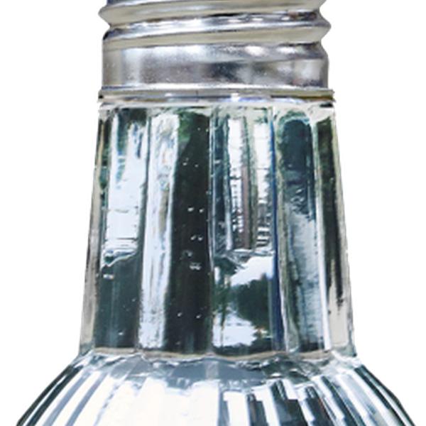 https://cdn.warentuin.nl/media/catalog/product/S/C/SCAN0844046003836_01_arcadia_aquarium_accesoires_arcadia_halogen_bas_8bf7.jpg
