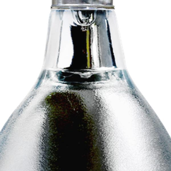 https://cdn.warentuin.nl/media/catalog/product/S/C/SCAN0844046003843_01_arcadia_aquarium_accesoires_arcadia_halogen_bas_ff26.jpg