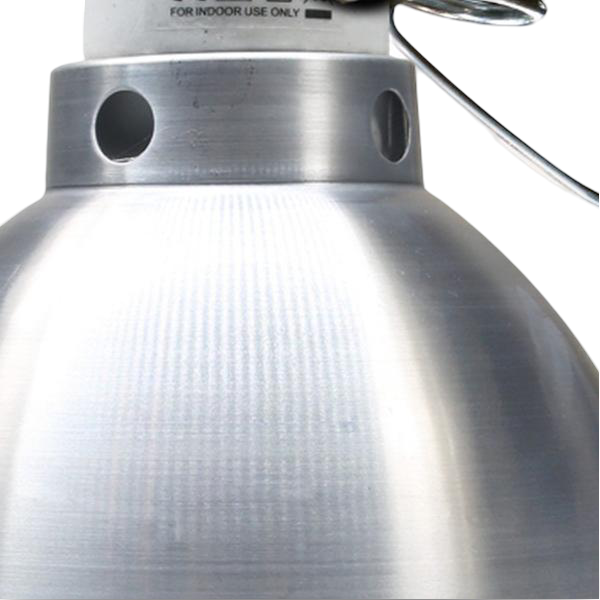 https://cdn.warentuin.nl/media/catalog/product/S/C/SCAN0844046004086_01_04f1.png