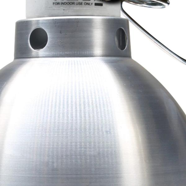 https://cdn.warentuin.nl/media/catalog/product/S/C/SCAN0844046004086_01_aquadistri_lampen_reflector_met_klem_en_keramische_e27_fit_ce6f.jpg