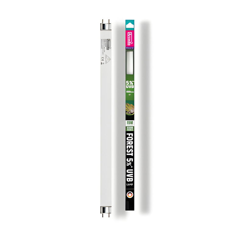 https://cdn.warentuin.nl/media/catalog/product/S/C/SCAN0844046008084_01_aquadistri_arcadia_aquadistri_euro_range_for_6ed2.jpg