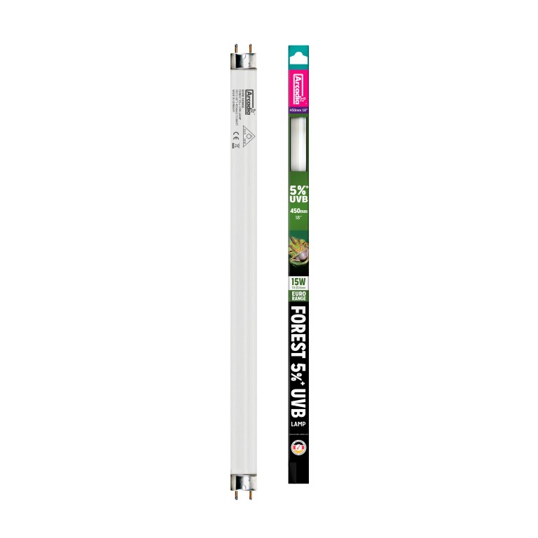 https://cdn.warentuin.nl/media/catalog/product/S/C/SCAN0844046008084_arcadia_aquarium_accesoires_arcadia_euro_range__96cd.jpg