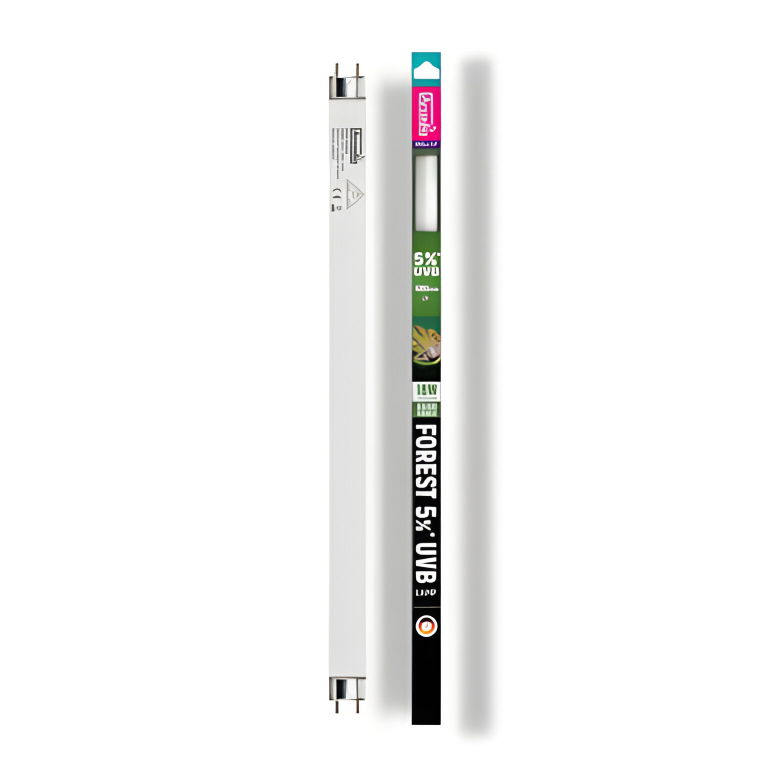 https://cdn.warentuin.nl/media/catalog/product/S/C/SCAN0844046008091_01_aquadistri_arcadia_aquadistri_euro_range_for_4ae6.jpg