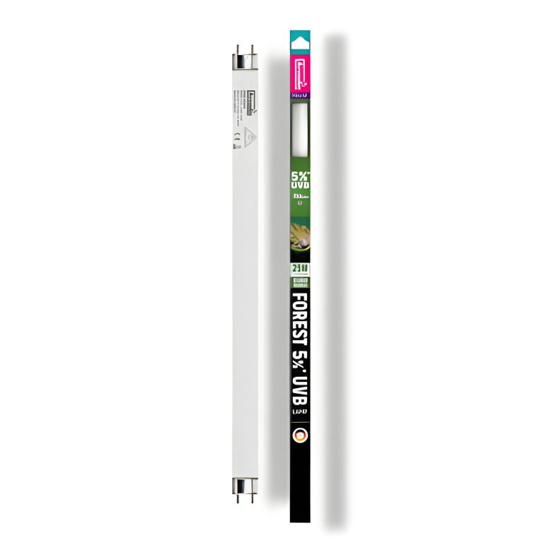 https://cdn.warentuin.nl/media/catalog/product/S/C/SCAN0844046008107_01_aquadistri_arcadia_aquadistri_euro_range_for_c26f.jpg