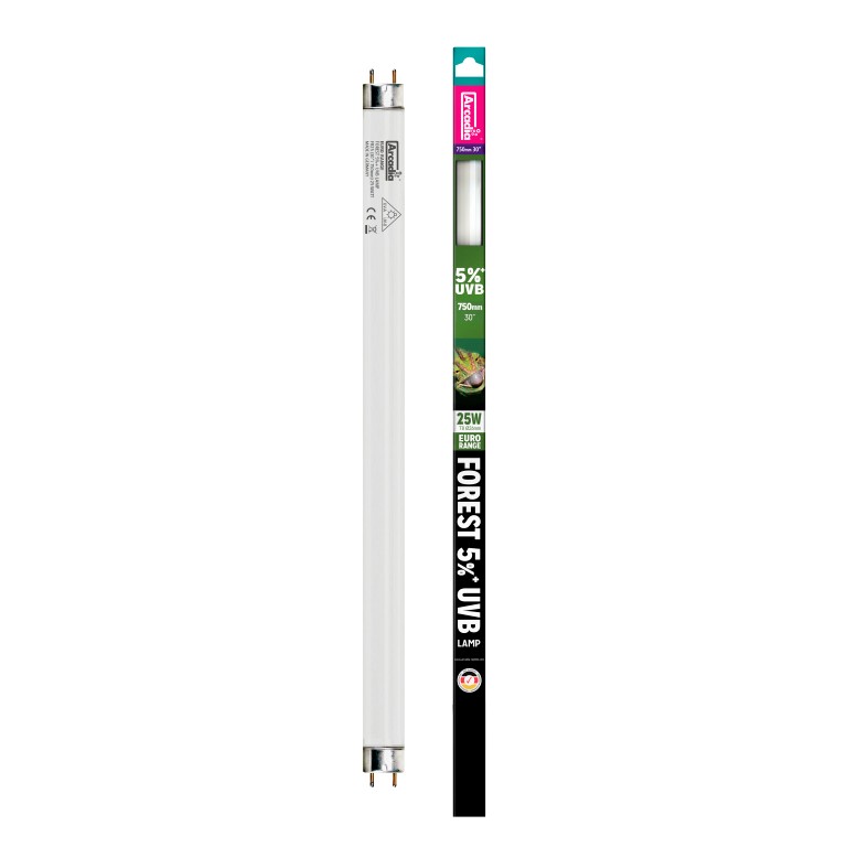 https://cdn.warentuin.nl/media/catalog/product/S/C/SCAN0844046008107_arcadia_aquarium_accesoires_arcadia_euro_range__9e7c.jpg