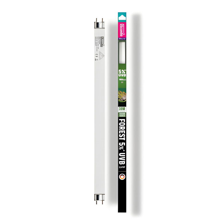 https://cdn.warentuin.nl/media/catalog/product/S/C/SCAN0844046008114_01_aquadistri_arcadia_aquadistri_euro_range_for_38aa.jpg