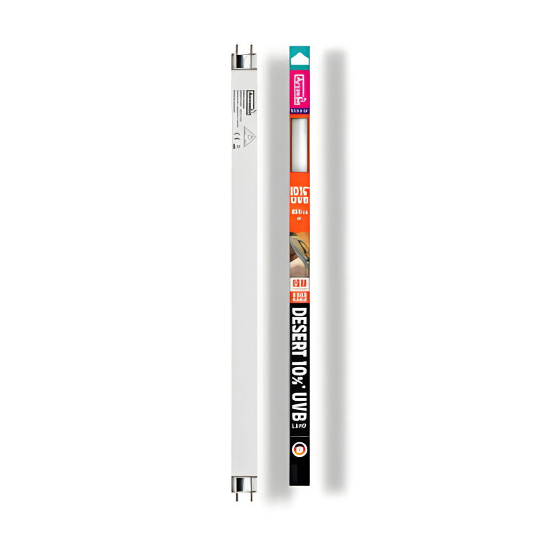 https://cdn.warentuin.nl/media/catalog/product/S/C/SCAN0844046008138_01_aquadistri_arcadia_aquadistri_euro_range_des_eab7.jpg