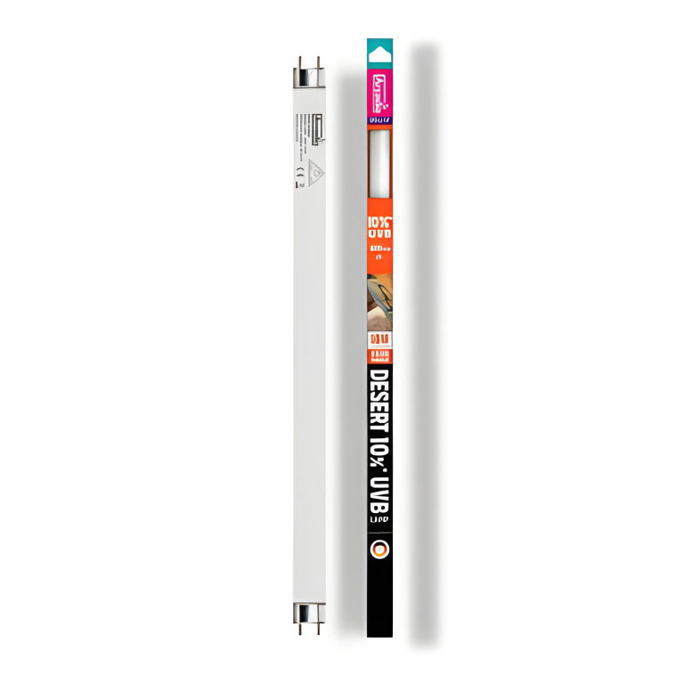 https://cdn.warentuin.nl/media/catalog/product/S/C/SCAN0844046008145_01_aquadistri_arcadia_aquadistri_euro_range_des_03ae.jpg