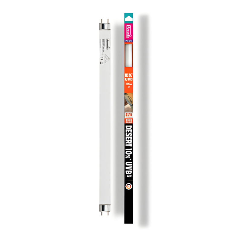 https://cdn.warentuin.nl/media/catalog/product/S/C/SCAN0844046008152_01_aquadistri_arcadia_aquadistri_euro_range_des_bf7d.jpg
