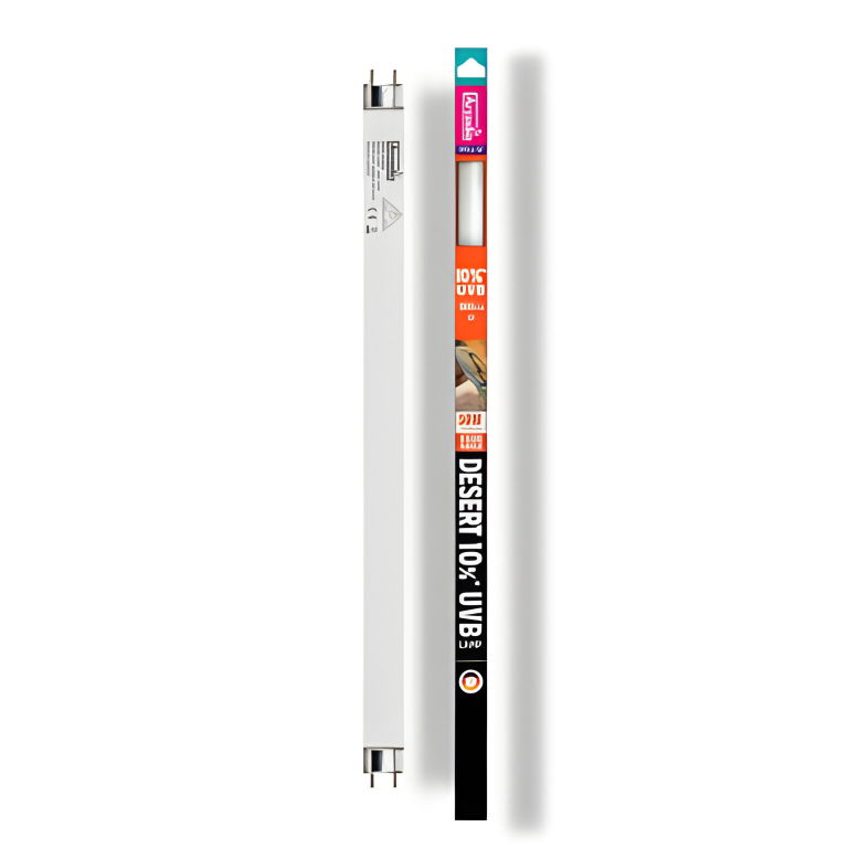 https://cdn.warentuin.nl/media/catalog/product/S/C/SCAN0844046008169_01_aquadistri_arcadia_aquadistri_euro_range_des_77cc.jpg