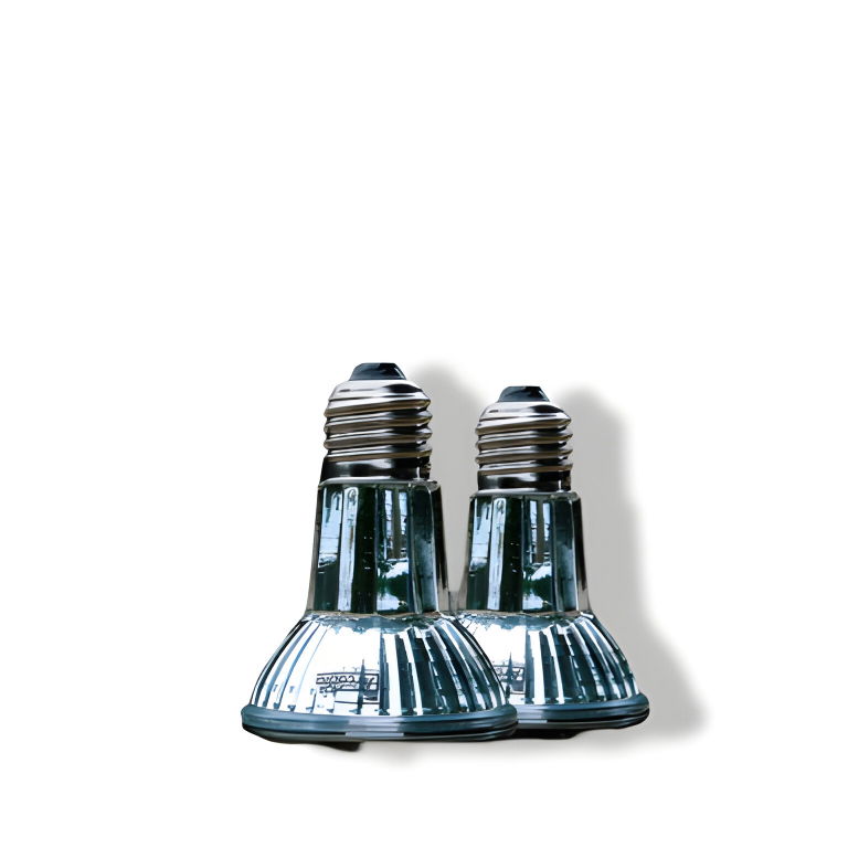 https://cdn.warentuin.nl/media/catalog/product/S/C/SCAN0844046011206_01_aquadistri_arcadia_halogen_basking_spot_e27__c0fd.jpg