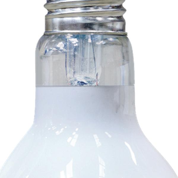 https://cdn.warentuin.nl/media/catalog/product/S/C/SCAN0844046011268_01_arcadia_aquarium_accesoires_arcadia_solar_baski_56f7.jpg