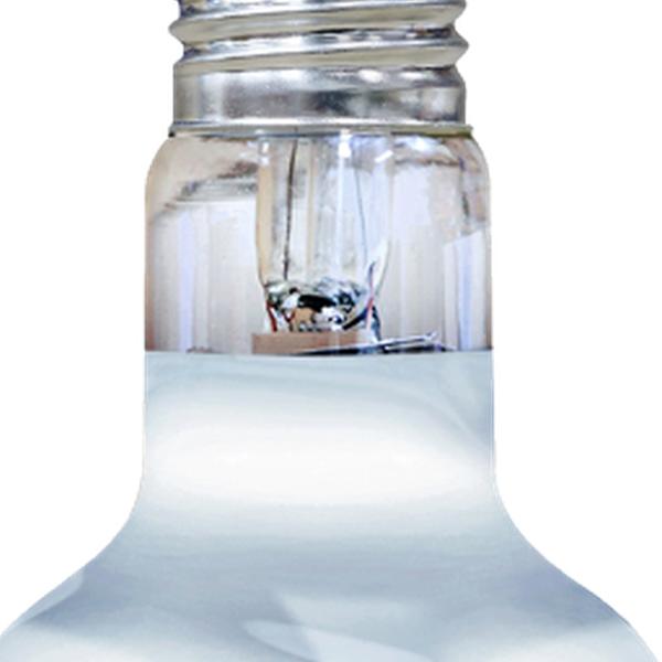https://cdn.warentuin.nl/media/catalog/product/S/C/SCAN0844046011299_01_arcadia_aquarium_accesoires_arcadia_solar_baski_ee5e.jpg