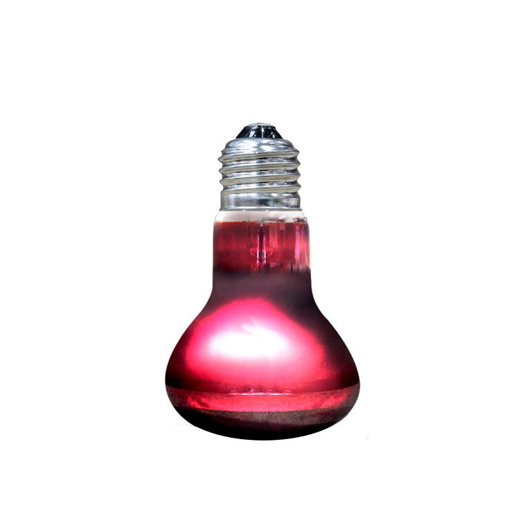 https://cdn.warentuin.nl/media/catalog/product/S/C/SCAN0844046011701_arcadia_aquarium_accesoires_arcadia_infrarood_w_749a.jpg