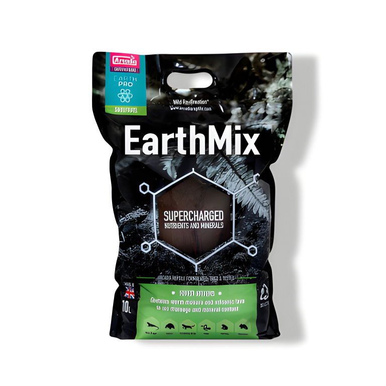 https://cdn.warentuin.nl/media/catalog/product/S/C/SCAN0844046011824_01_aquadistri_arcadia_aquadistri_earthmix_10_li_af8d.jpg