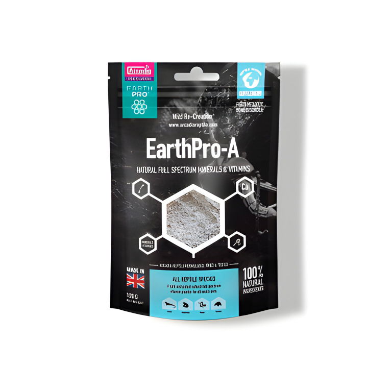 https://cdn.warentuin.nl/media/catalog/product/S/C/SCAN0844046011848_01_aquadistri_arcadia_aquadistri_earth_pro_a_10_b570.jpg