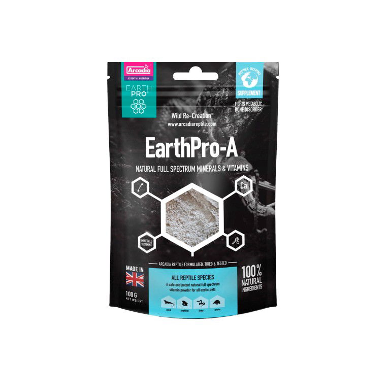 https://cdn.warentuin.nl/media/catalog/product/S/C/SCAN0844046011848_arcadia_aquarium_accesoires_arcadia_earth_pro_a_f9fd.jpg