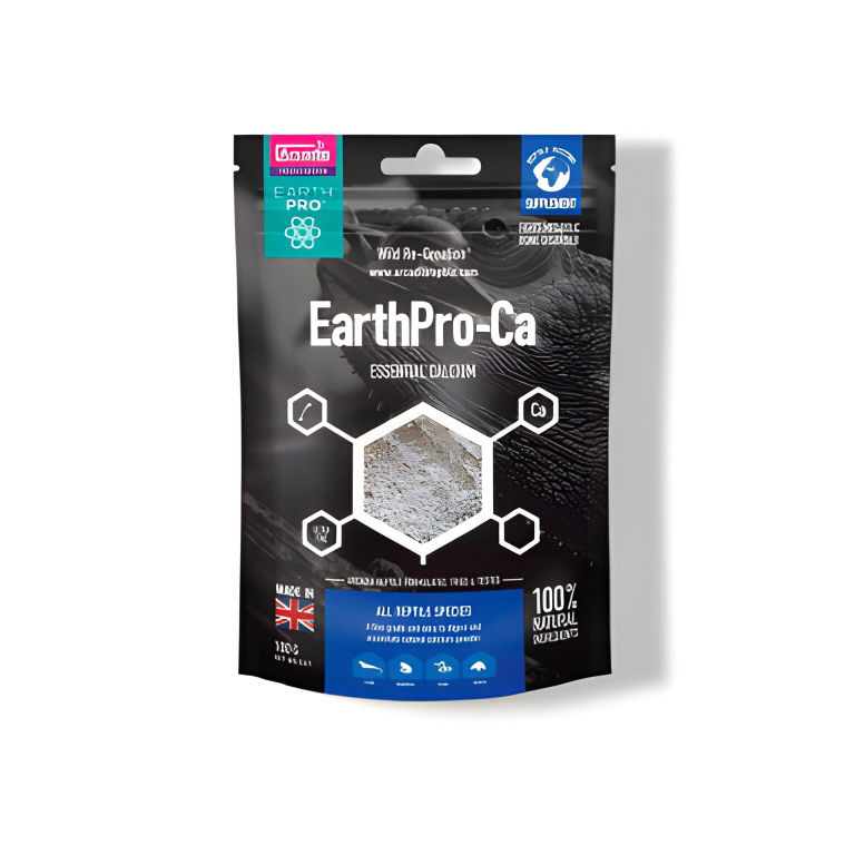 https://cdn.warentuin.nl/media/catalog/product/S/C/SCAN0844046011886_01_aquadistri_arcadia_aquadistri_earth_pro_ca_1_dcac.jpg