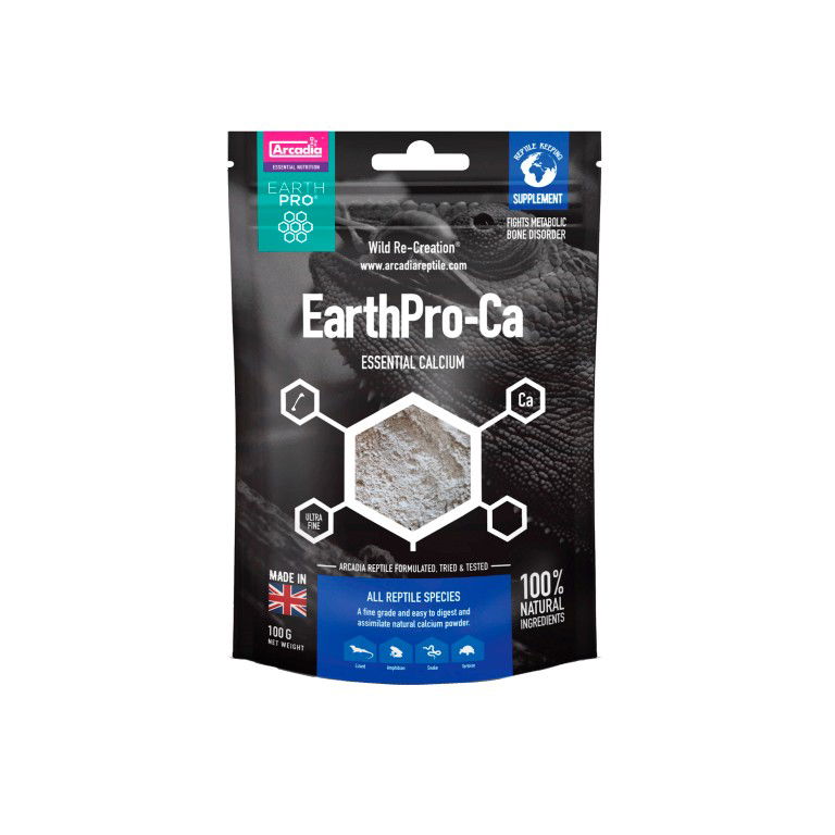 https://cdn.warentuin.nl/media/catalog/product/S/C/SCAN0844046011886_arcadia_aquarium_accesoires_arcadia_earth_pro_c_6ecd.jpg