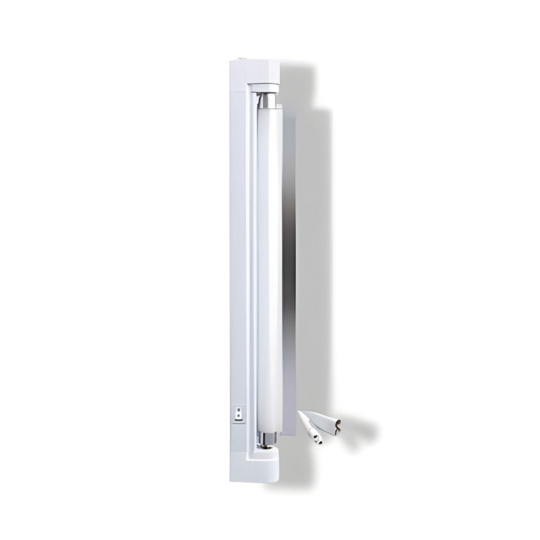 https://cdn.warentuin.nl/media/catalog/product/S/C/SCAN0844046012012_01_aquadistri_arcadia_aquadistri_mini_uvb_set_8_f0b6.jpg