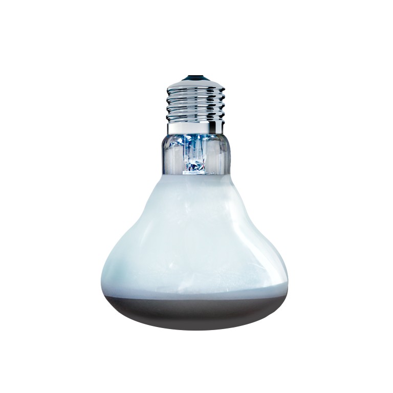 https://cdn.warentuin.nl/media/catalog/product/S/C/SCAN0844046012036_arcadia_aquarium_accesoires_arcadia_solar_baski_b8be.jpg