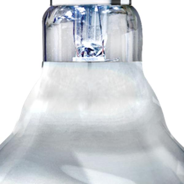 https://cdn.warentuin.nl/media/catalog/product/S/C/SCAN0844046012050_01_arcadia_aquarium_accesoires_arcadia_solar_baski_2123.jpg