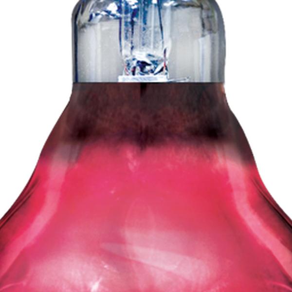 https://cdn.warentuin.nl/media/catalog/product/S/C/SCAN0844046012074_01_arcadia_aquarium_accesoires_arcadia_infrarood_w_12b8.jpg