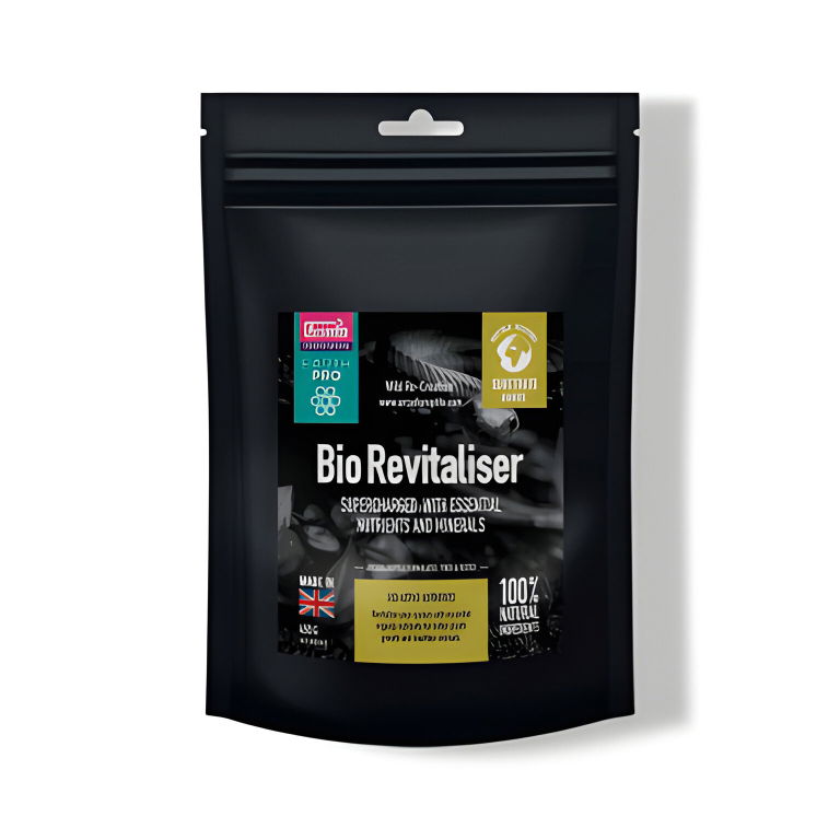 https://cdn.warentuin.nl/media/catalog/product/S/C/SCAN0844046012128_01_aquadistri_arcadia_aquadistri_bio_revitalise_bf24.jpg