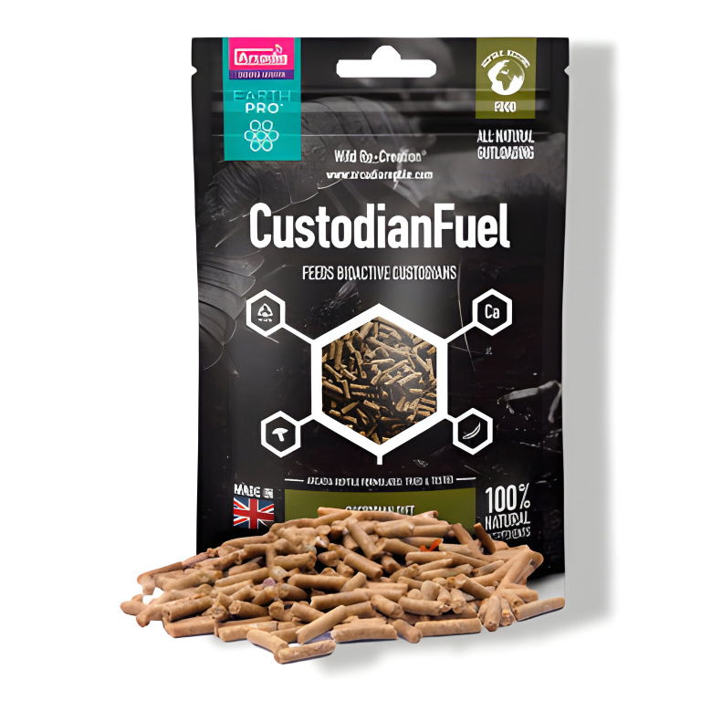 https://cdn.warentuin.nl/media/catalog/product/S/C/SCAN0844046012180_01_aquadistri_arcadia_aquadistri_earth_pro_cust_7c8c.jpg